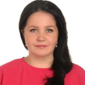 Profile photo of OVAbdulaeva