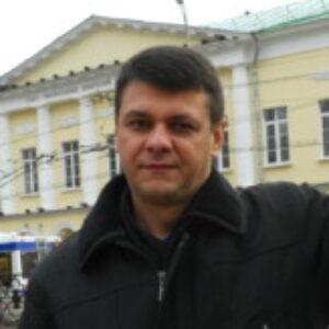 Profile photo of Игорь