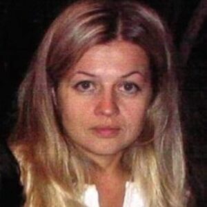 Profile photo of Наталья