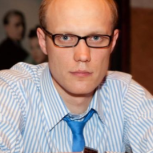 Profile photo of Денис