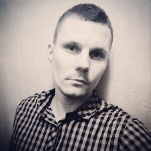 Profile photo of Андрей