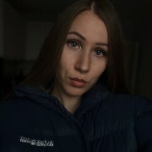 Profile photo of Екатерина
