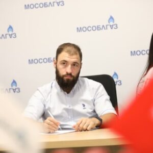 Profile photo of DmitryGerasimov