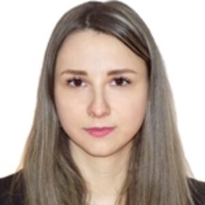 Profile photo of Екатерина