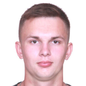 Profile photo of Иван