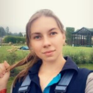 Profile photo of Галина