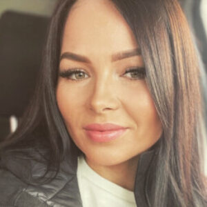 Profile photo of Anastasiya_mk