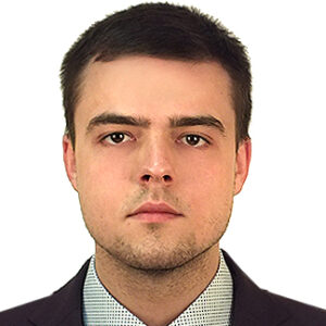 Profile photo of LenskiyVM