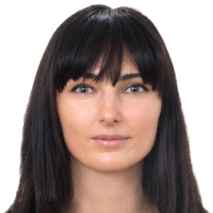 Profile photo of Lyaskina@kolomna.mosoblgaz.ru