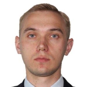 Profile photo of Rodionov