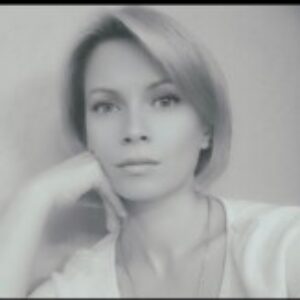 Profile photo of Екатерина