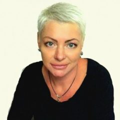 Profile photo of Наталья