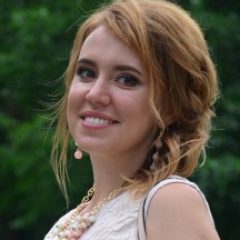 Profile photo of Olesya_Pyshkova