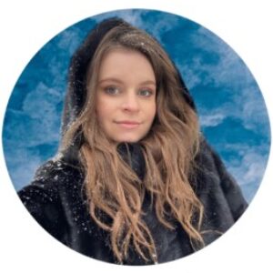 Profile photo of Борисова Юлия