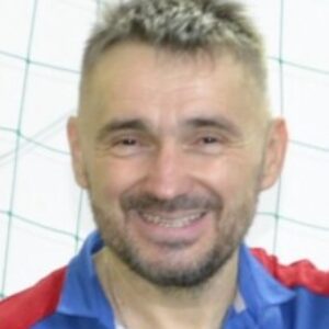 Profile photo of Анатолий