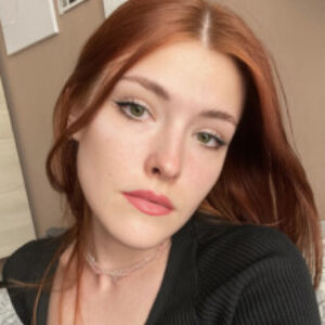 Profile photo of Александра