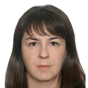 Profile photo of Ирина Ю.