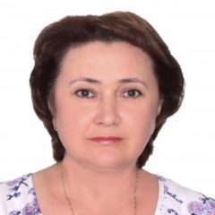 Profile photo of Tatyana_Krasnogorsk