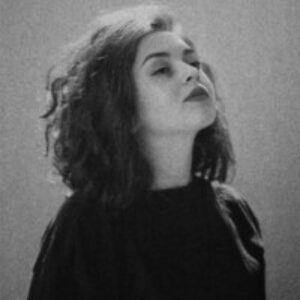 Profile photo of Aleksandra