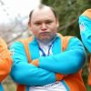 Profile photo of a_pakhomov