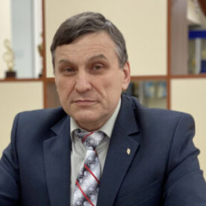 Profile photo of Shumov