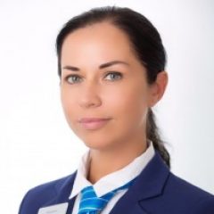 Profile photo of MarinaKushnir78