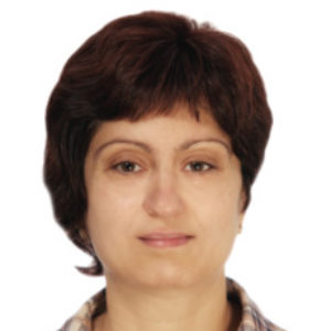 Profile photo of BagirovaMV-Ram