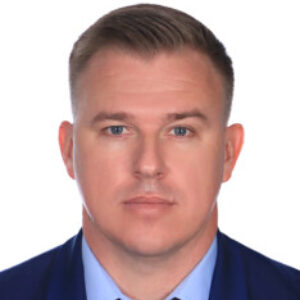 Profile photo of SidorovAS