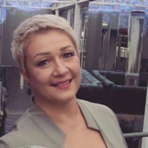 Profile photo of Екатерина Еремеева