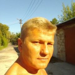Profile photo of Sergey71