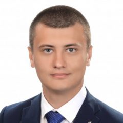 Profile photo of Сергей