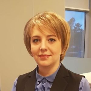 Profile photo of Прахт Антонина