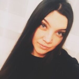 Profile photo of Алена Большакова
