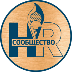 Group logo of HR Мособлгаз