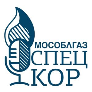 Group logo of Спецкоры